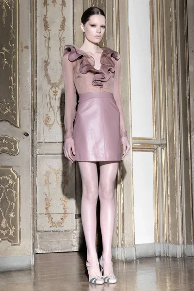Look 24
